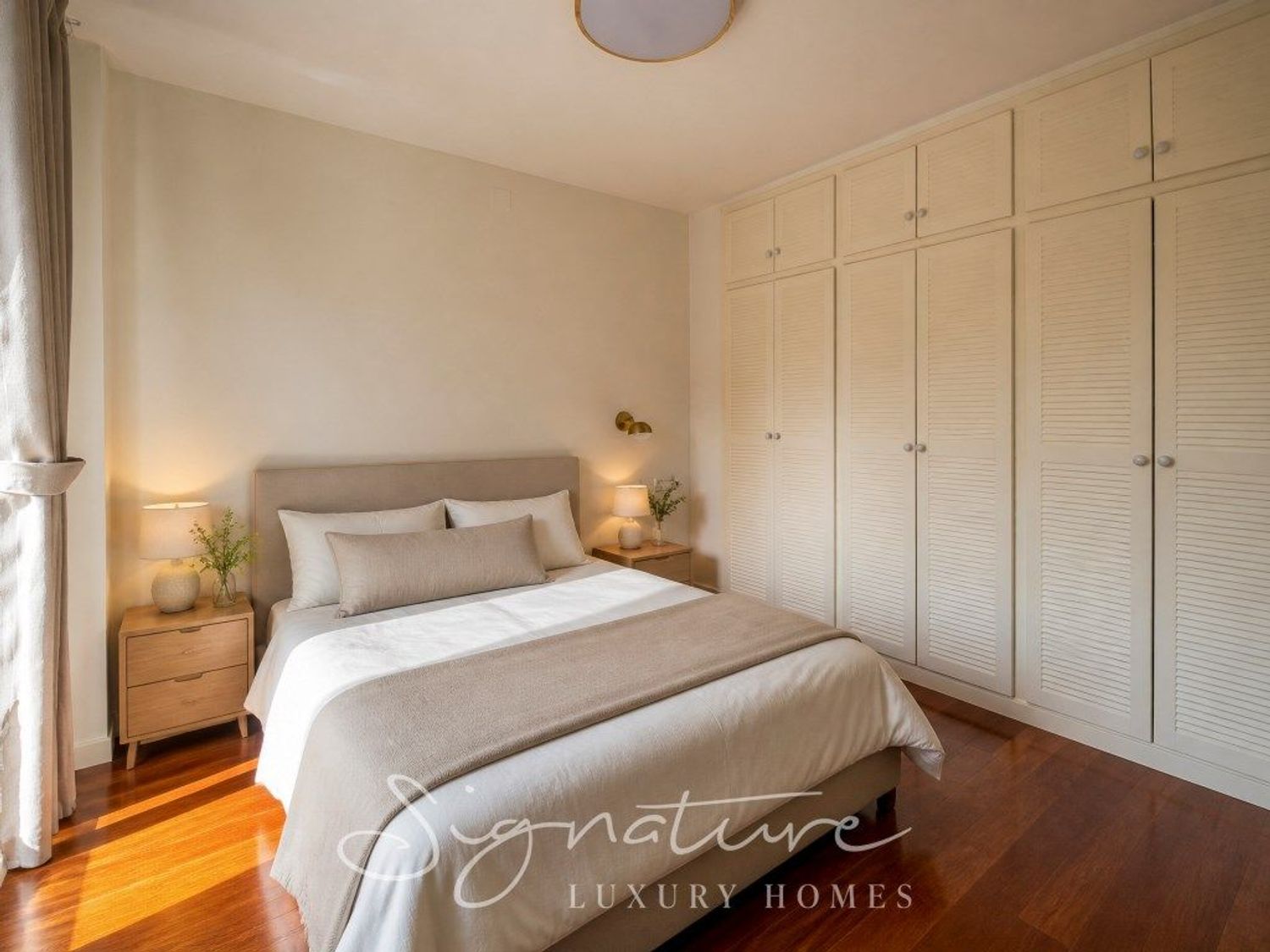 Casa o chalet independiente en Avenida de Bilbao, Mirasol, Mirasol - Foto 18