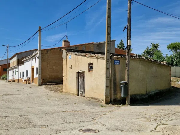 Casa de pueblo en Rio s/n - Foto 13