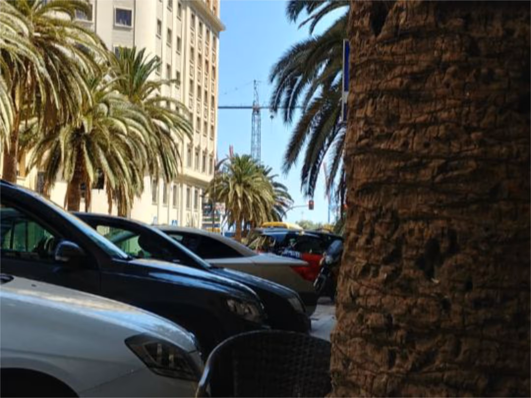 Piso en  Alameda de Colón 26 - Foto 21