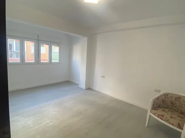 Piso en Calle Deportista Ángel Aznar, Alipark - Foto 19