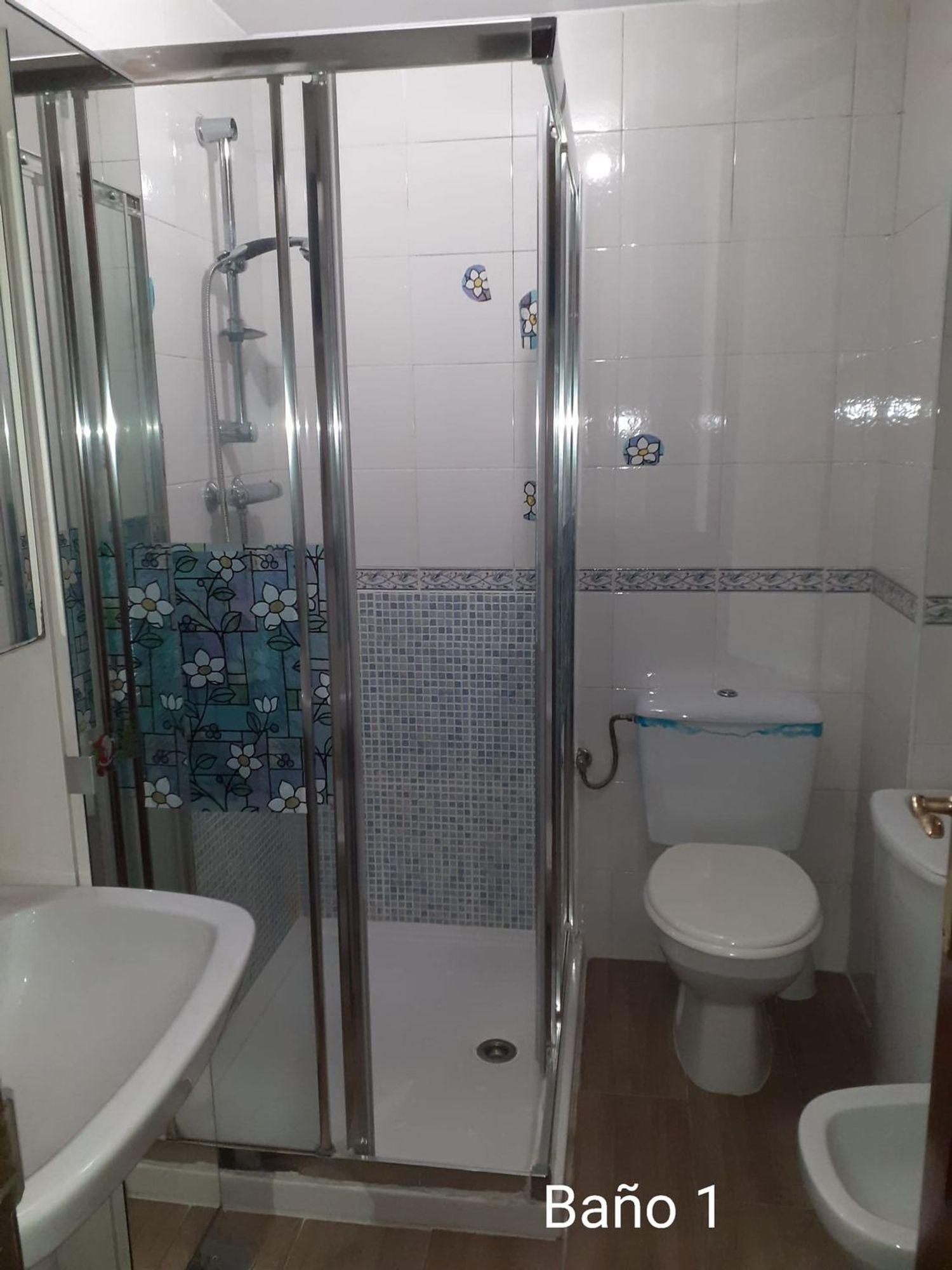 Piso en Cervantes-Palacio de Deportes - Foto 13