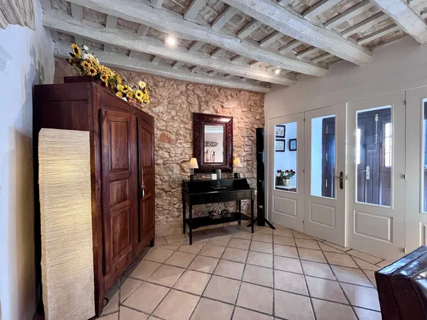 Casa de pueblo en calle Abdon Almirall, 6 - Foto 13