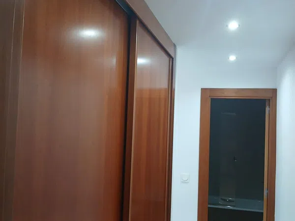 Ático en Calle Emir, 9, Parque Lagos - Foto 14