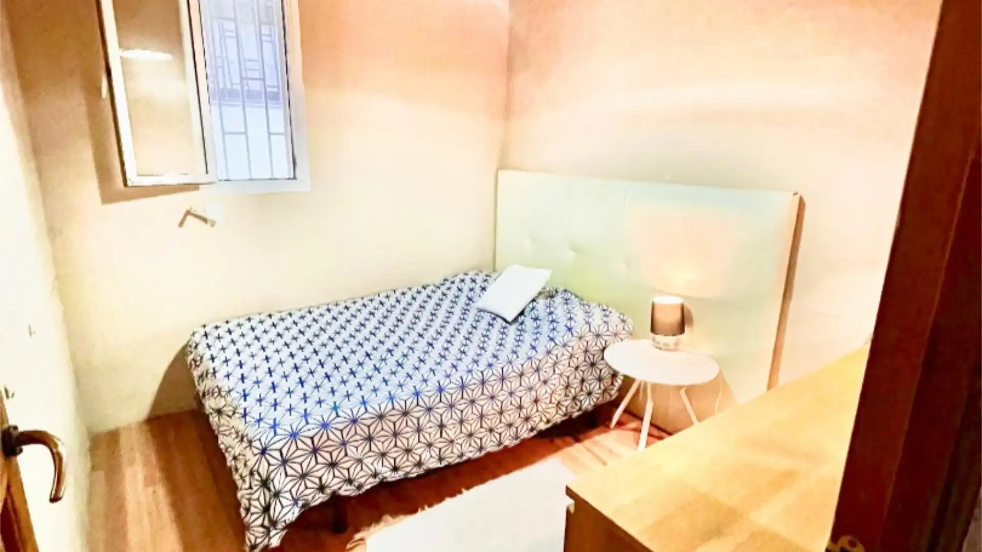 Chalet en  Carrer de l'Aviació 14 - Foto 9