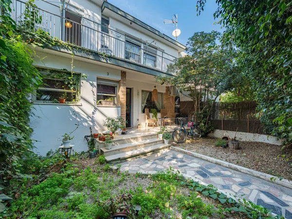 Chalet pareado en avenida de la Costa Blanca, 46 - Foto 37