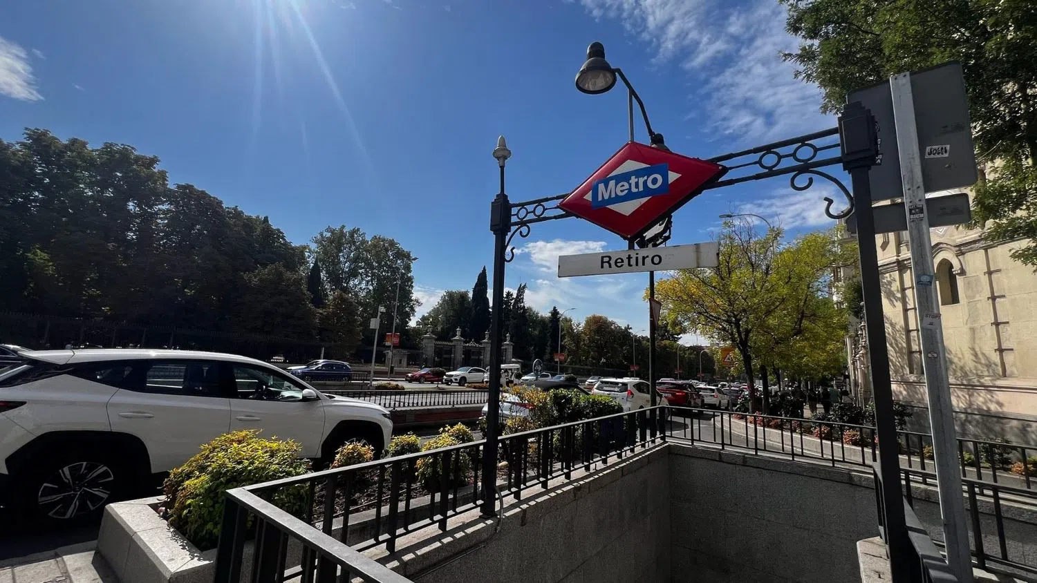 Piso en Barrio Recoletos - Foto 39