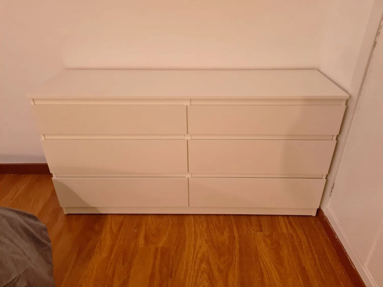 Piso en calle de l'Heura, 8 b - Foto 14