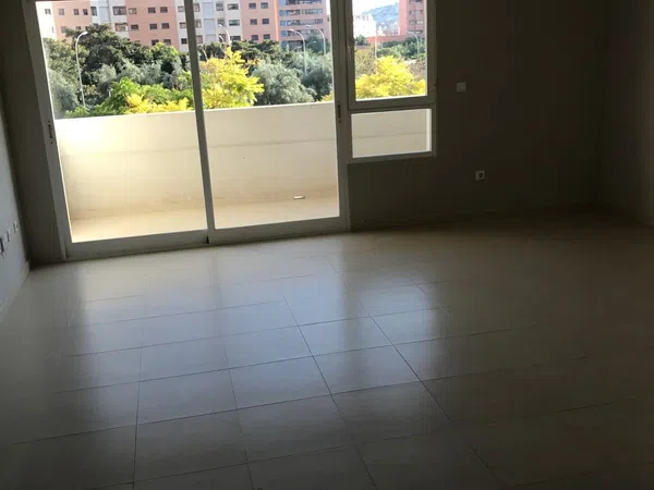 Piso en calle Polop, 1 - Foto 3