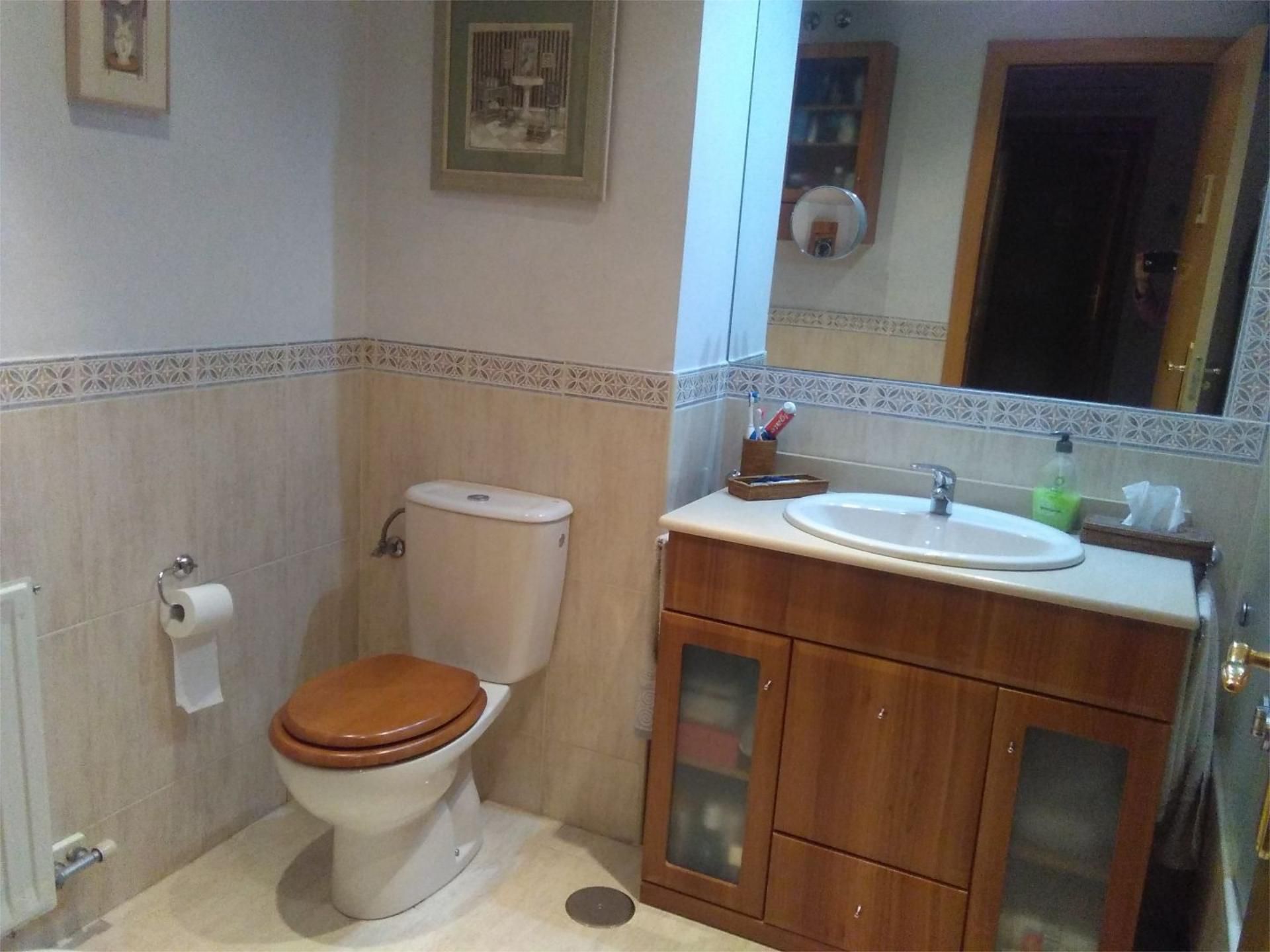 Piso en  Calle de Minerva 57 - Foto 7