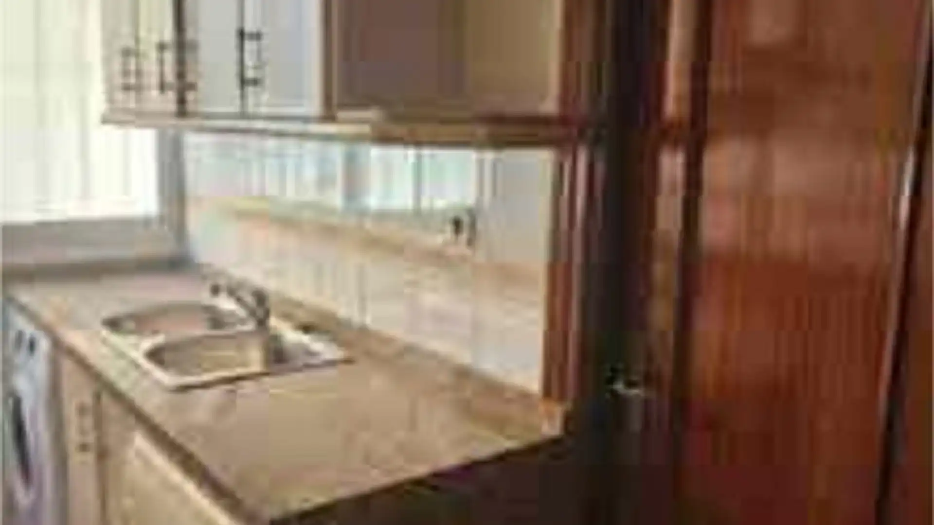 Piso en marmoles centro - Foto 7