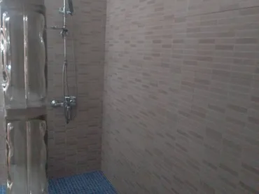 Apartamento en  Carrer dels Fundadors 50 - Foto 8