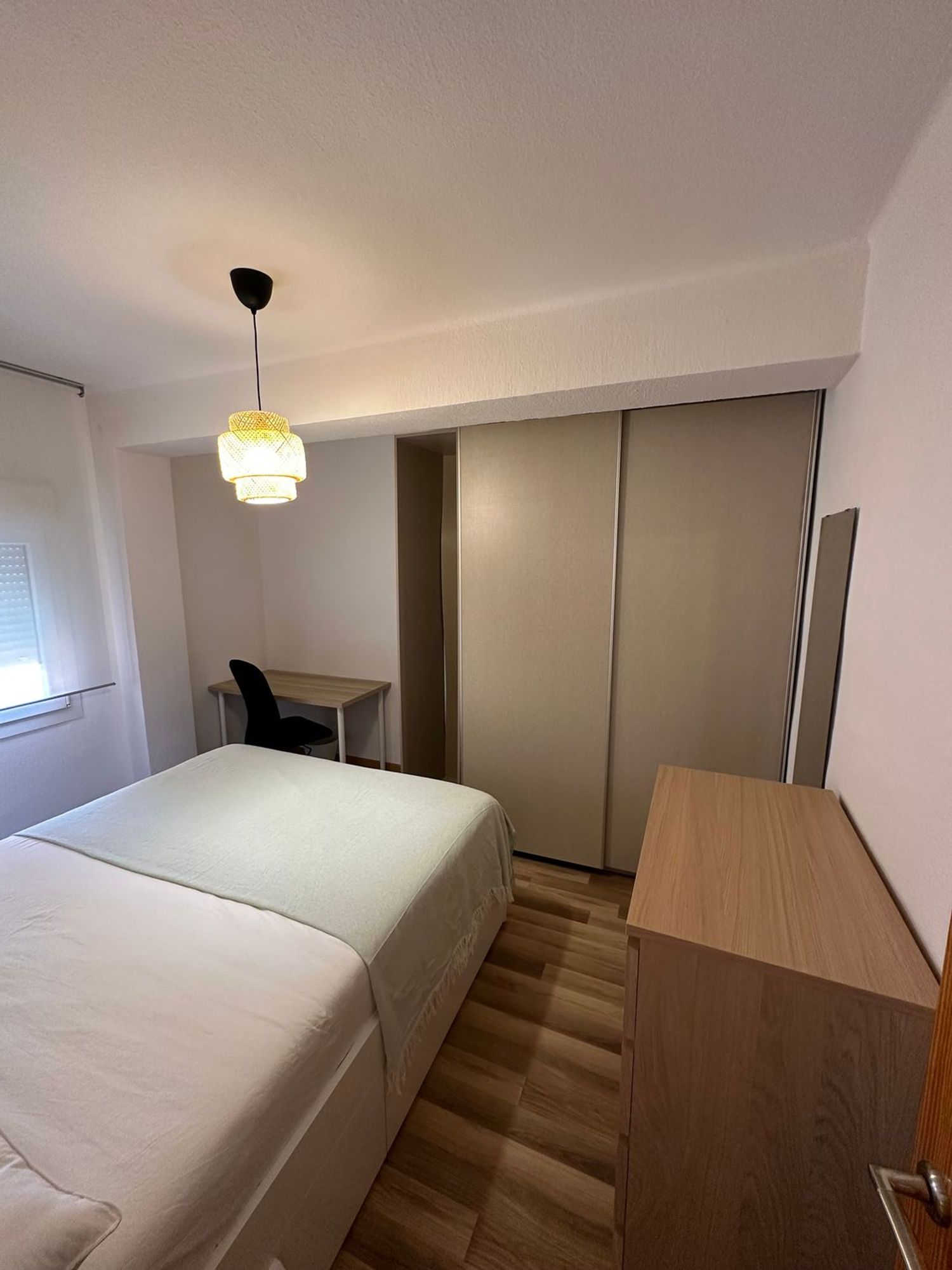 Piso en Calle Santa Filomena, 7, Altamira - Oliveros - Barrio Alto, Altamira - Oliveros - Barrio Alto - Foto 14