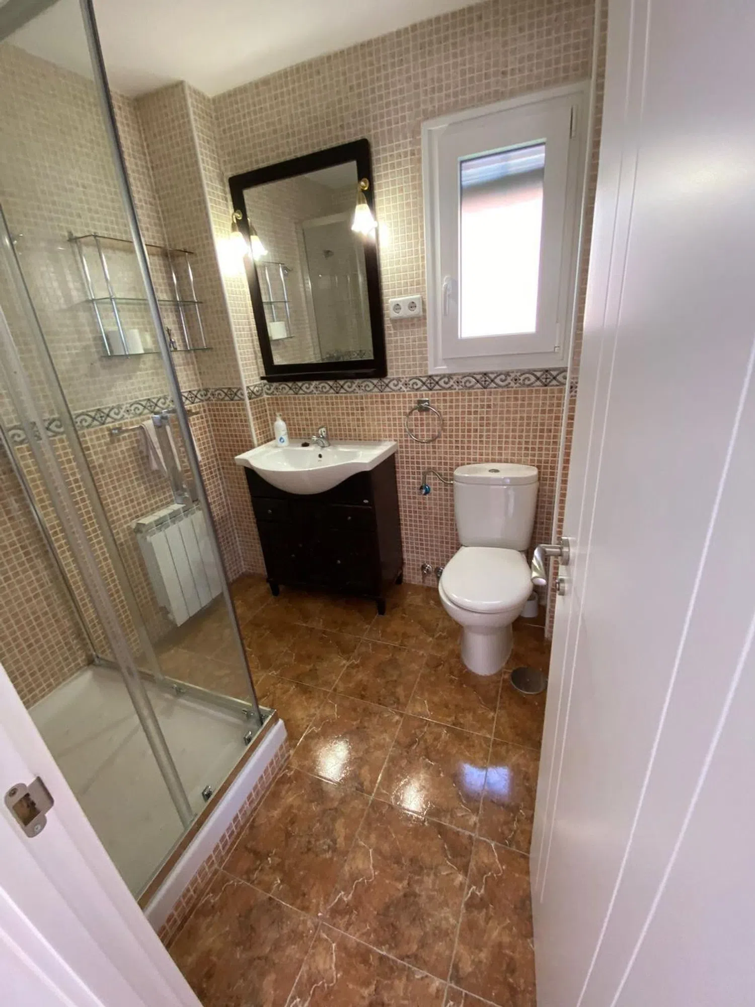 Casa independiente en calle de Jorge Guillén, 18 - Foto 30