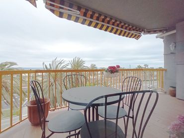 Piso en  Maresme - Foto 2