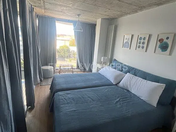 Piso en Ensanche - Foto 11