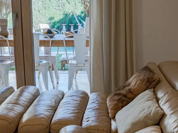 Casa o chalet independiente en Paseo del Colorado, 23, Playamar - Benyamina - Foto 13