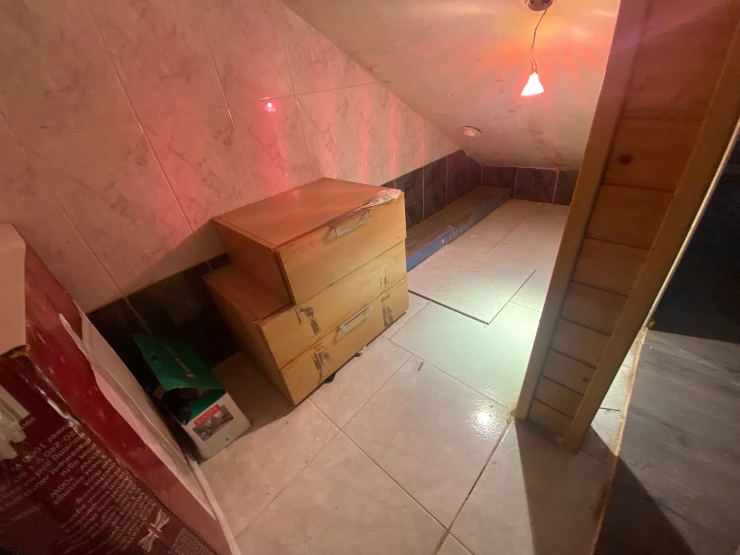 Piso en calle de San Isidro Labrador, 3 - Foto 14