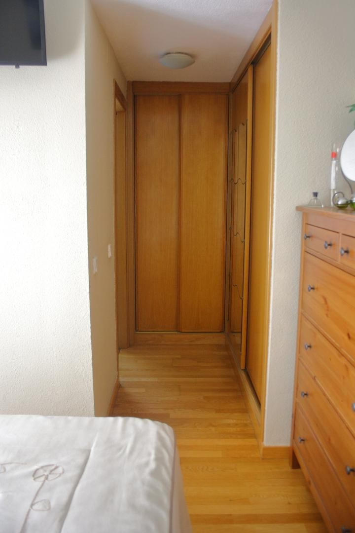 Piso en  Calle Tenerife 3 - Foto 8