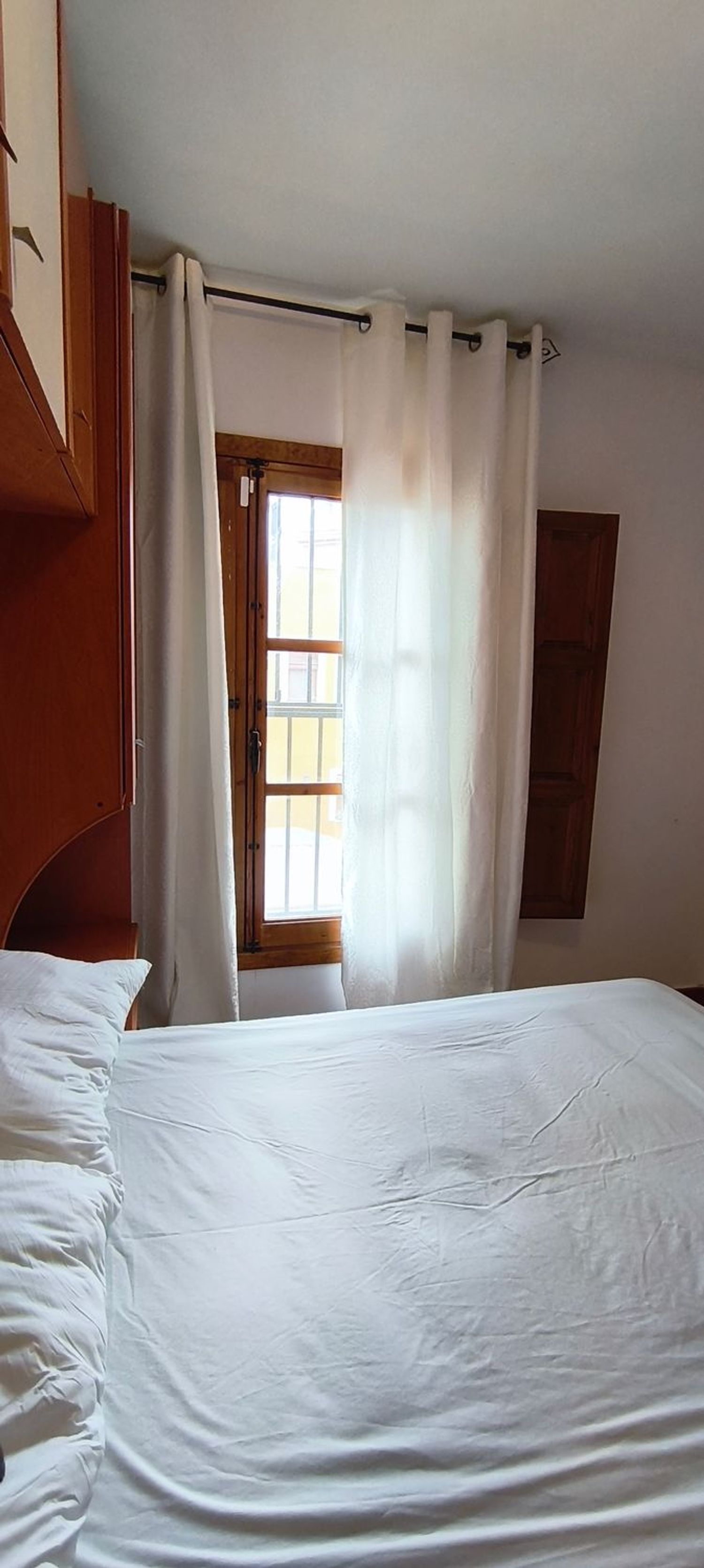 Chalet pareado en Cehegin - Foto 2