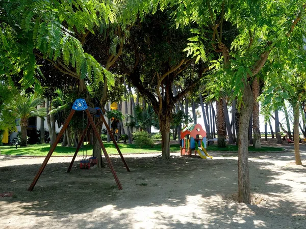 Piso en Avenida de la Diputació, 78, Vilafortuny platja - Foto 17