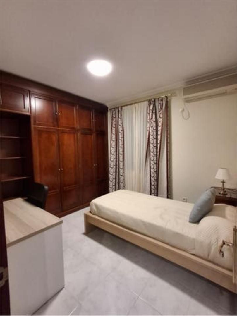 Apartamento en Centro - Foto 5