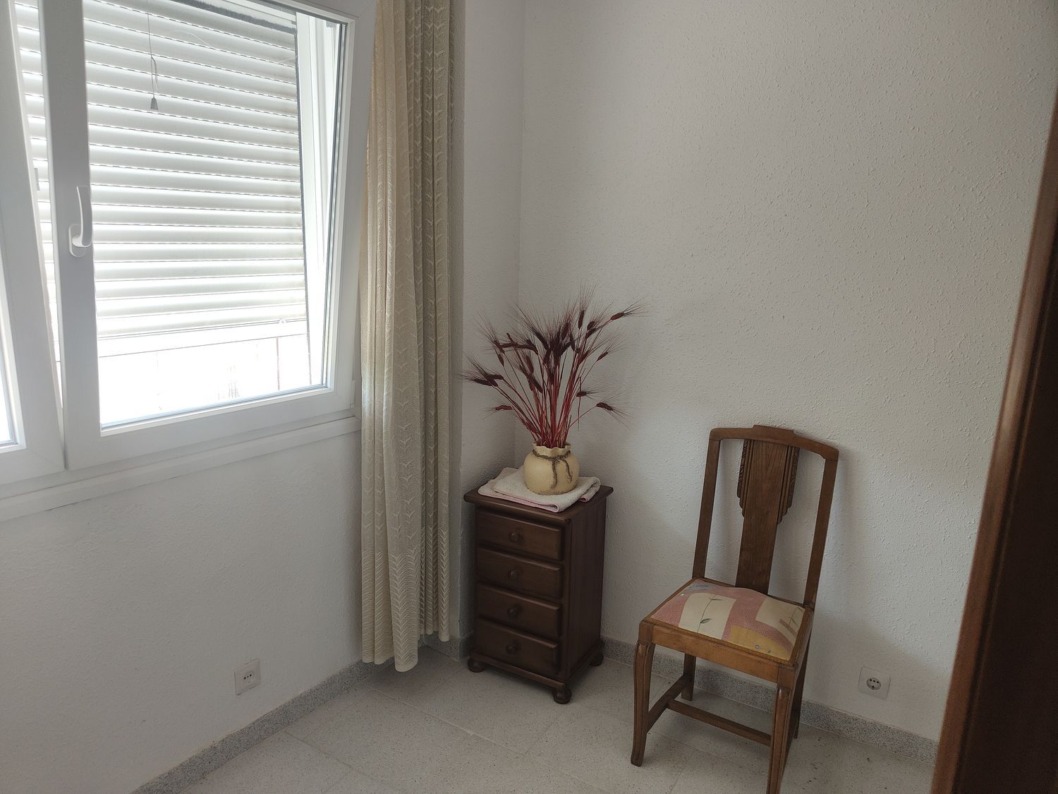 Casa de pueblo en Calle el Sol, 29 - Foto 4