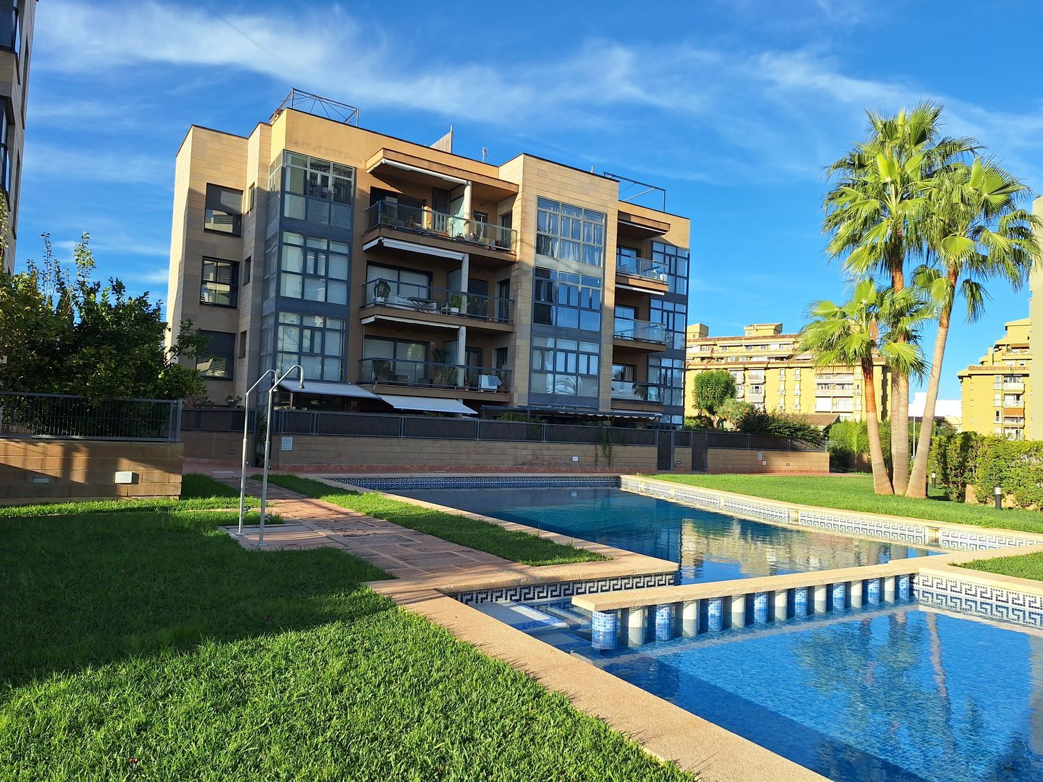 Piso en calle de la Parra, 11 Planta Baja - Foto 23