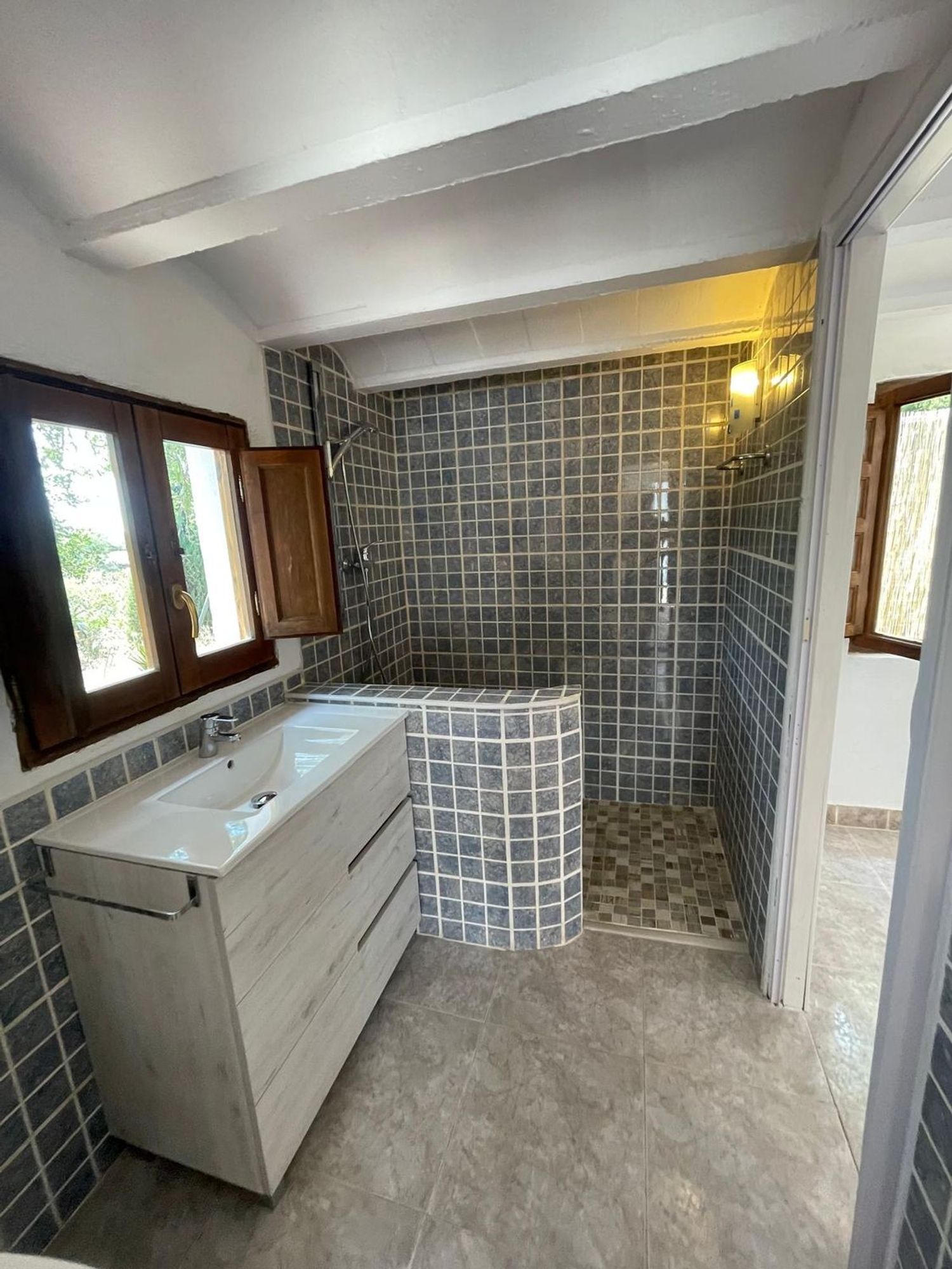 Casa rural en Via Polígono 73 parcela, 36, L'Ametlla de Mar, L'Ametlla de Mar - Foto 21