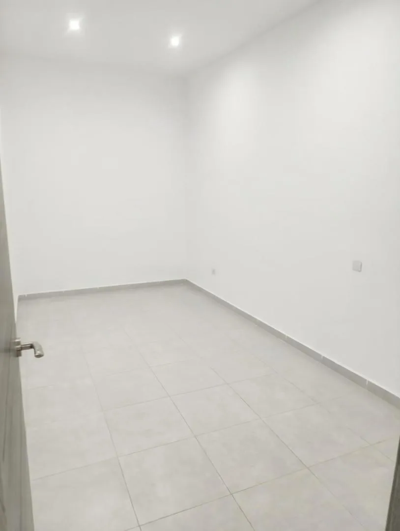 Piso en  Carrer de Bailèn 3 - Foto 4