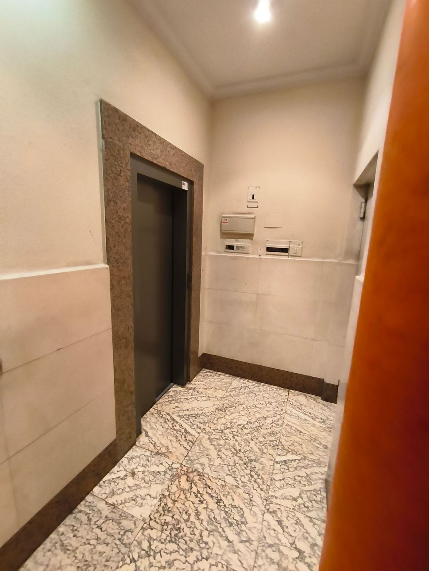 Piso en Carretera de la Estación, 18, San Claudio-Trubia-Las Caldas, San Claudio-Trubia-Las Caldas - Foto 32