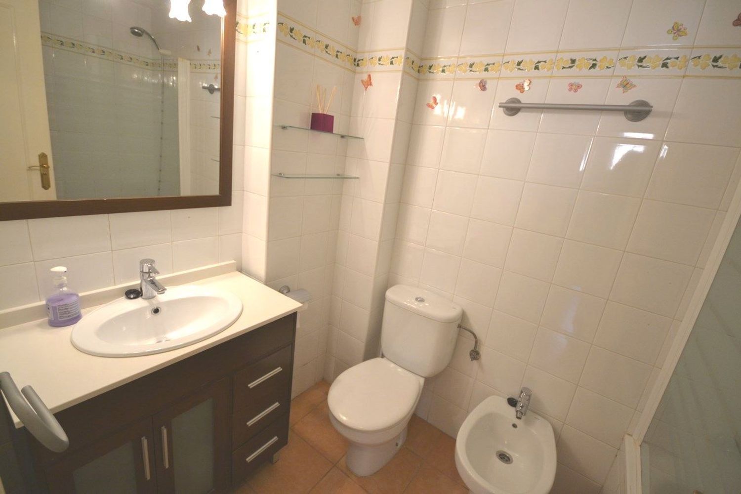 Casa o chalet independiente en Carretera Málaga s/n - Foto 13