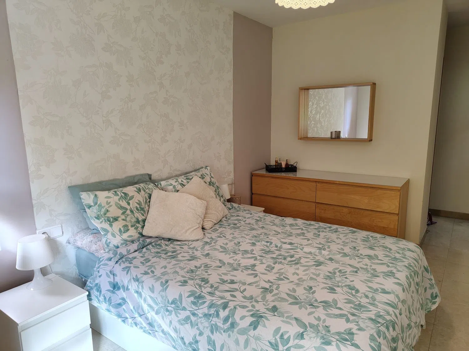 Piso en calle de Juan Gris, 75 - Foto 15