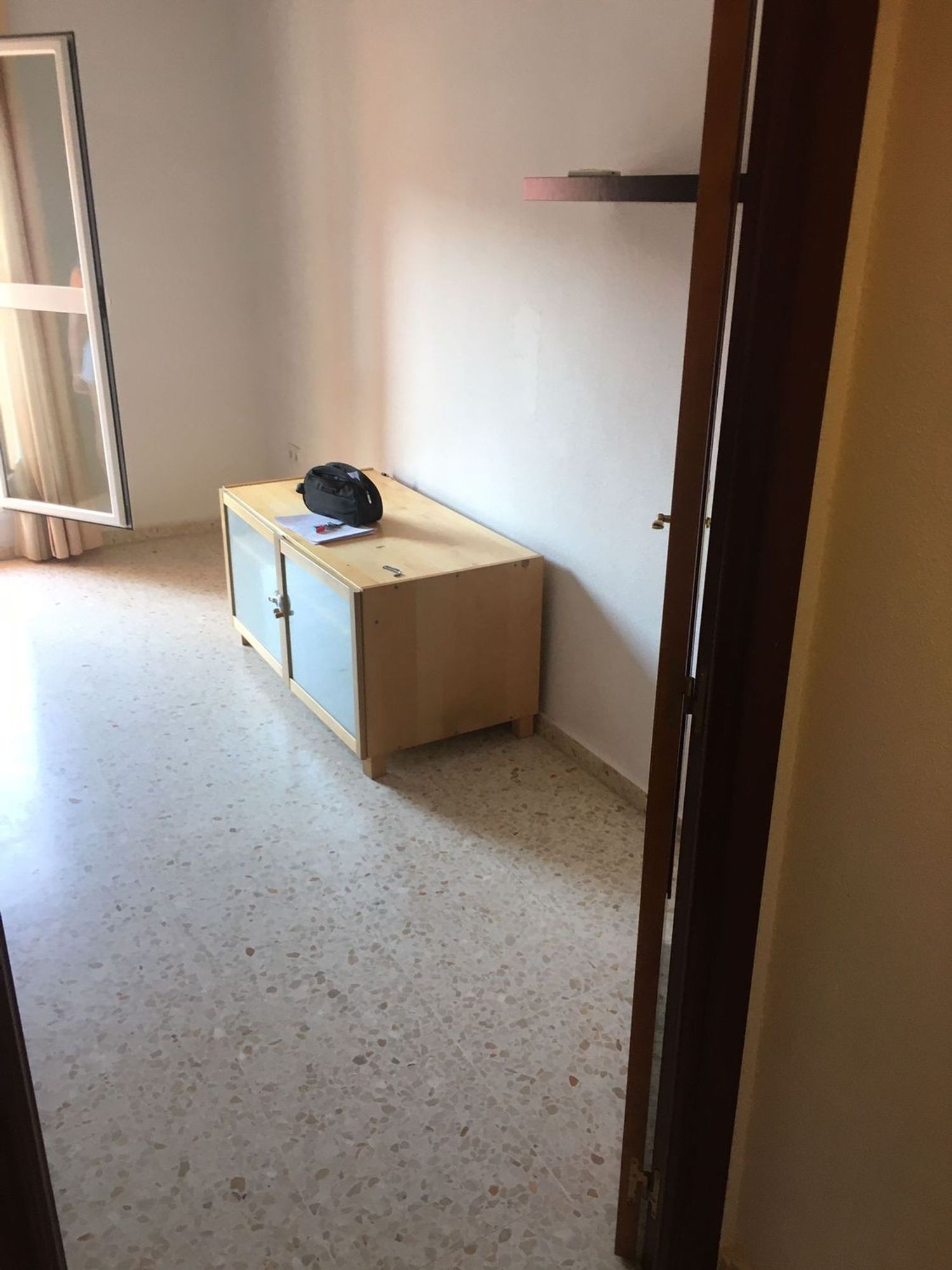 Piso en calle Leopoldo Alas Clarín, 152 - Foto 7