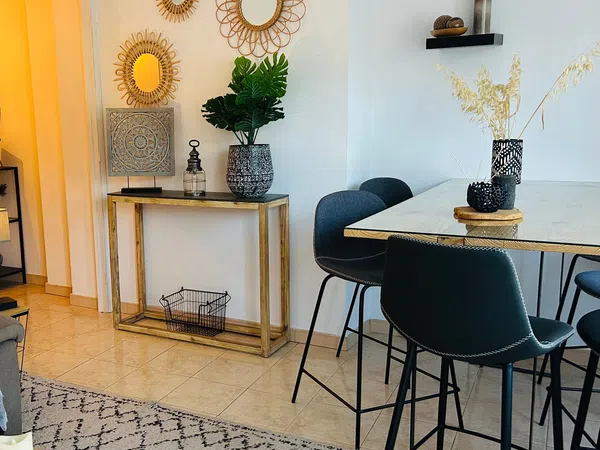 Piso en plaza San Salvador, 5 - Foto 2