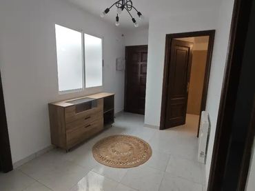 Piso en  Rúa Manuel Lastres 15A - Foto 1
