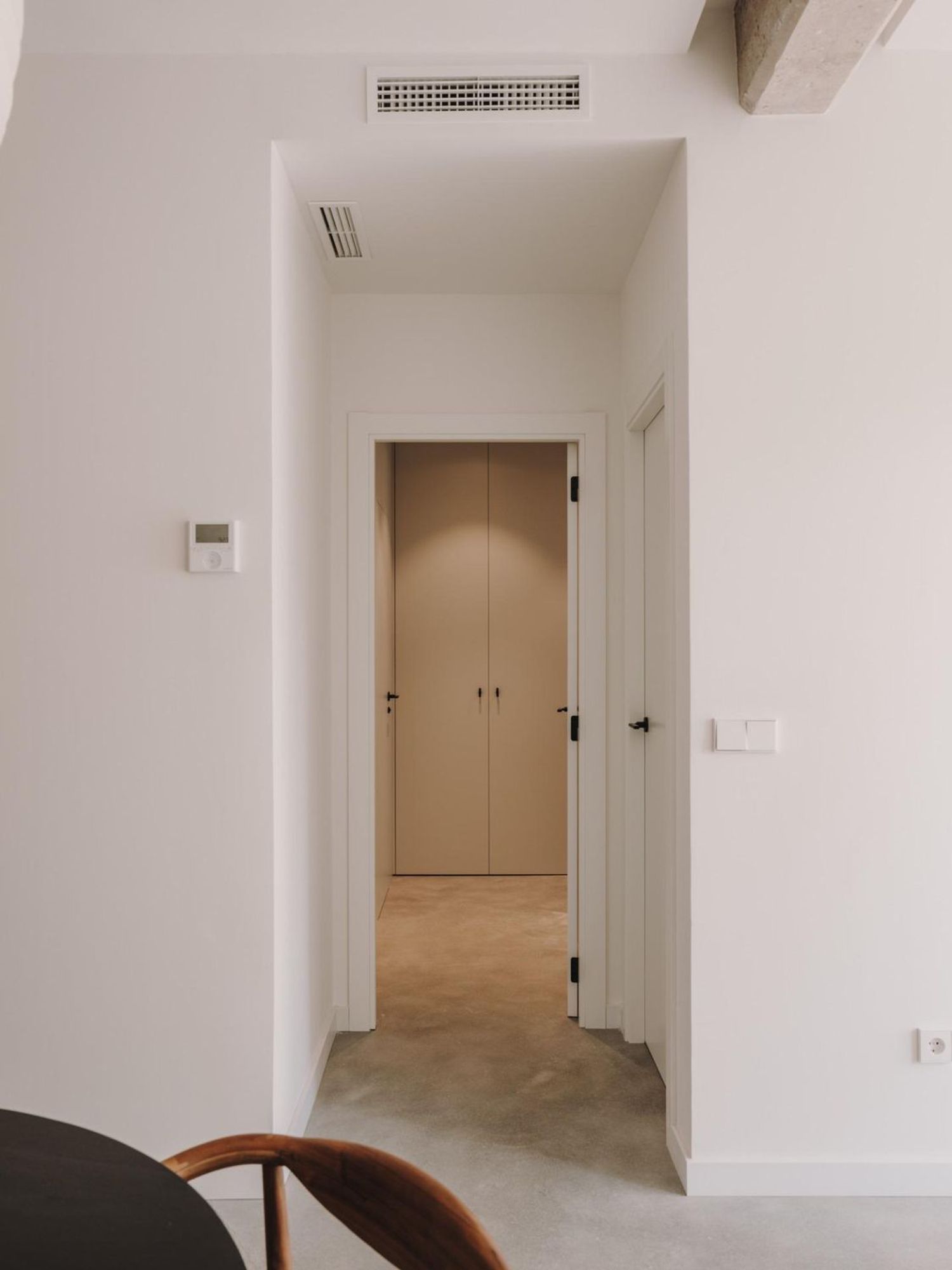 Piso en Calle de l'Escultor Josep Capuz, Mont-Olivet - Foto 37