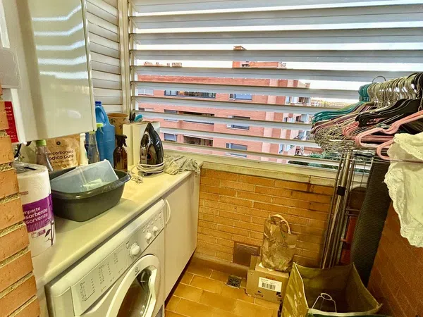 Piso en calle Tramontana, 34 - Foto 11