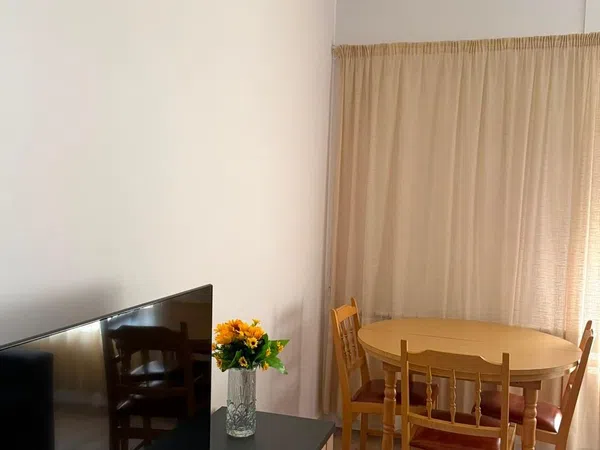 Piso en Calle Granados, 3, Pantoja - Vista Alegre, Pantoja - Vista Alegre - Foto 5