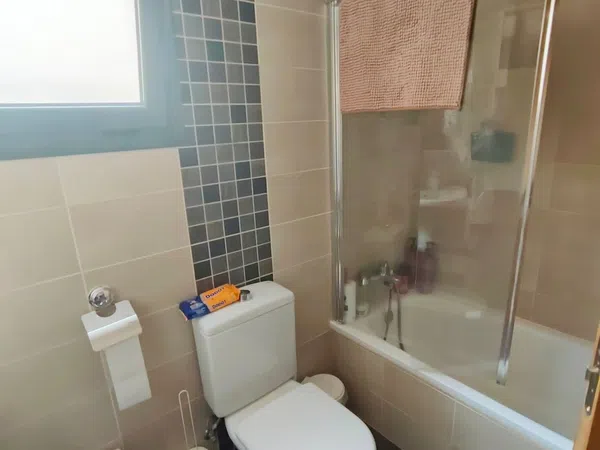 Piso en plans gasparot, 2 - Foto 8