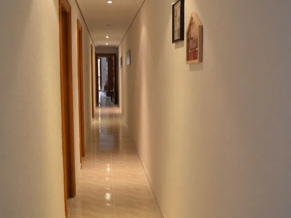Piso en Calle de l'Arxiduc Carles, 67 - Foto 39