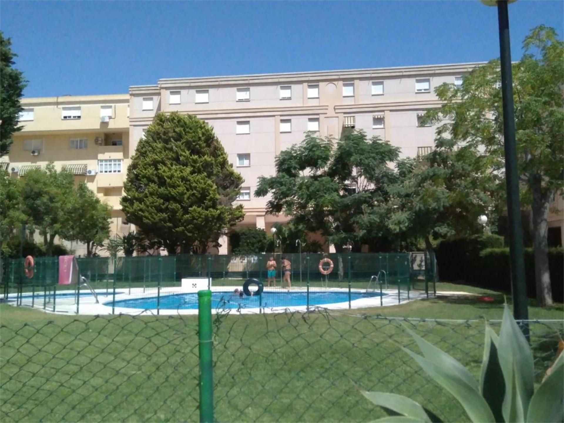 Piso en  Avenida Plutarco 59