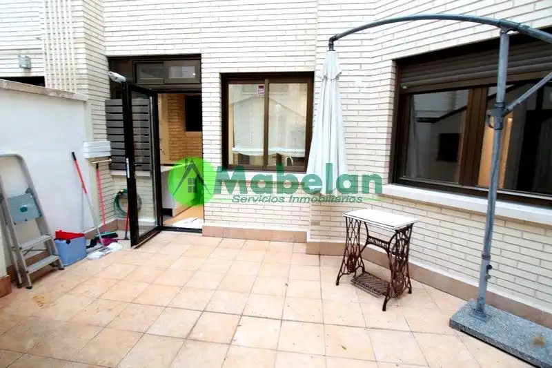 Piso en Majadahonda - Foto 18