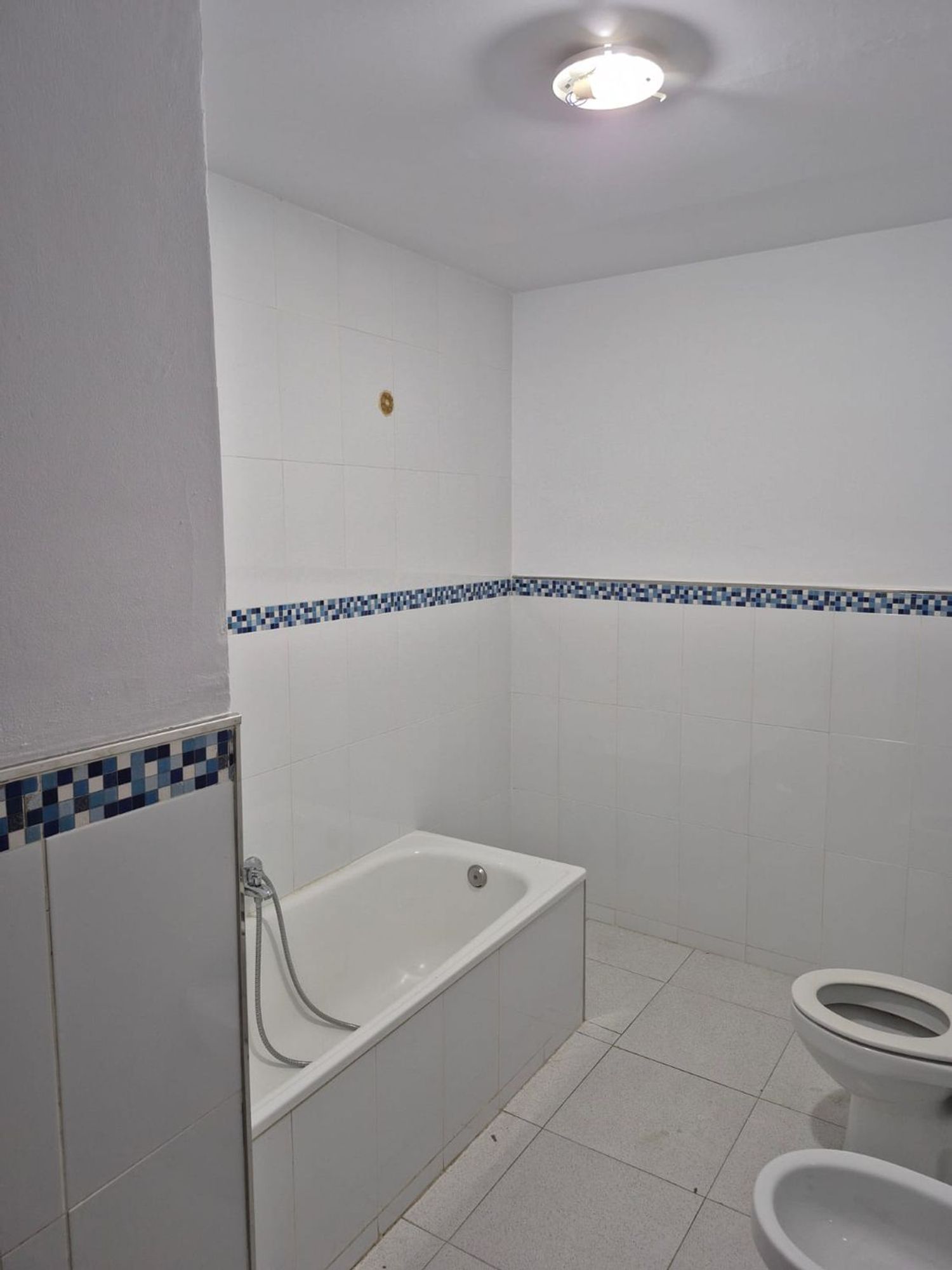 Chalet pareado en Calle Pintor Alonso Martinez, 27 - Foto 11