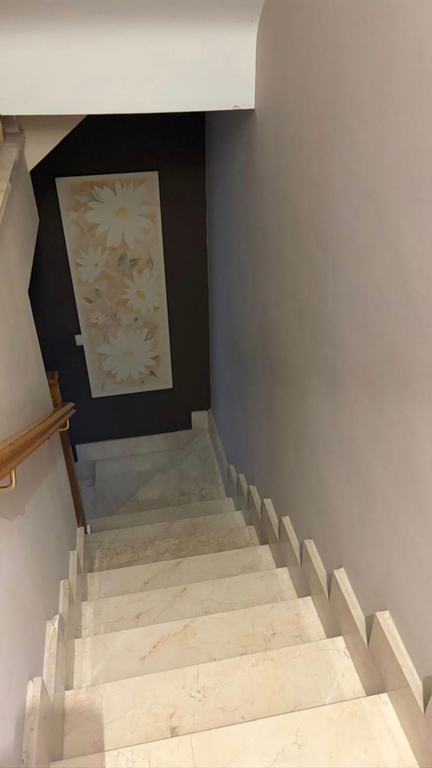 Chalet pareado en Calle plateros, 19, Hospital - Nuevo Centro, Hospital - Nuevo Centro - Foto 19