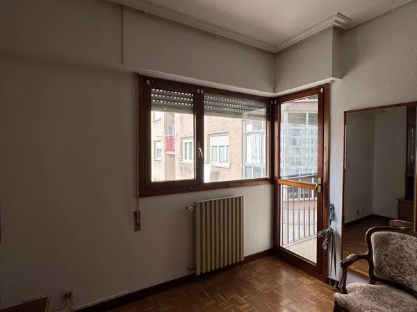 Piso en Calle Sebastian Fernandez de Leceta, 1 Impar, Txagorritxu, Txagorritxu - Foto 12