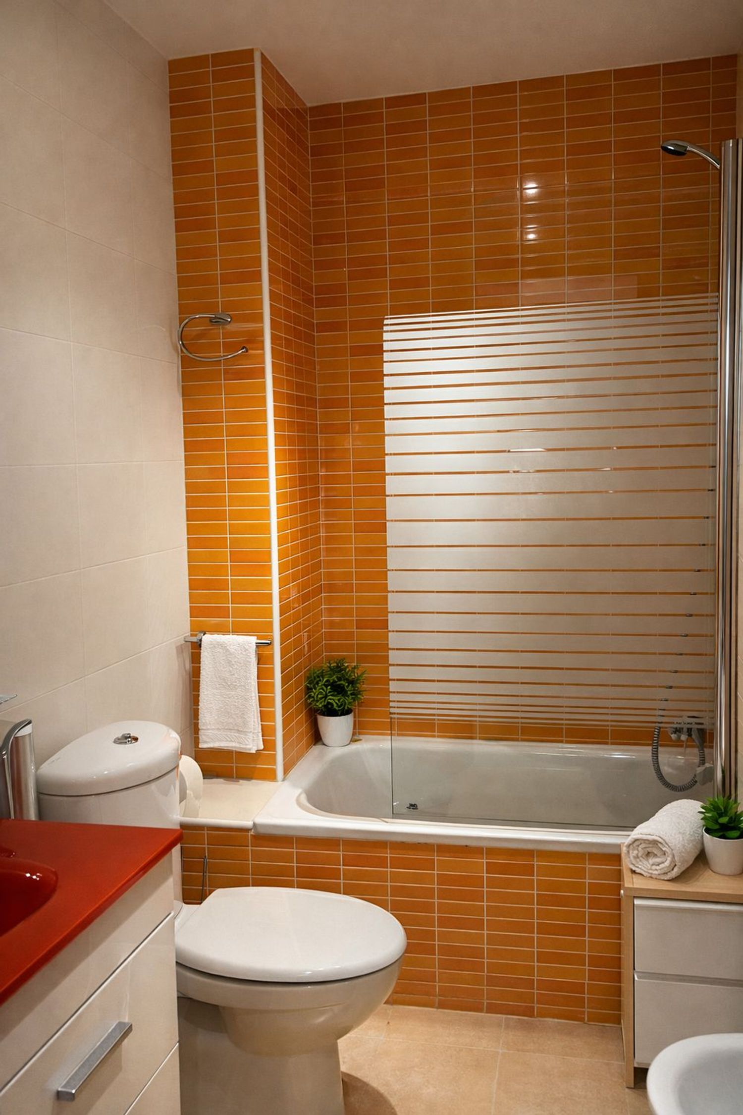 Ático en calle Las Cruces, 22 - Foto 8