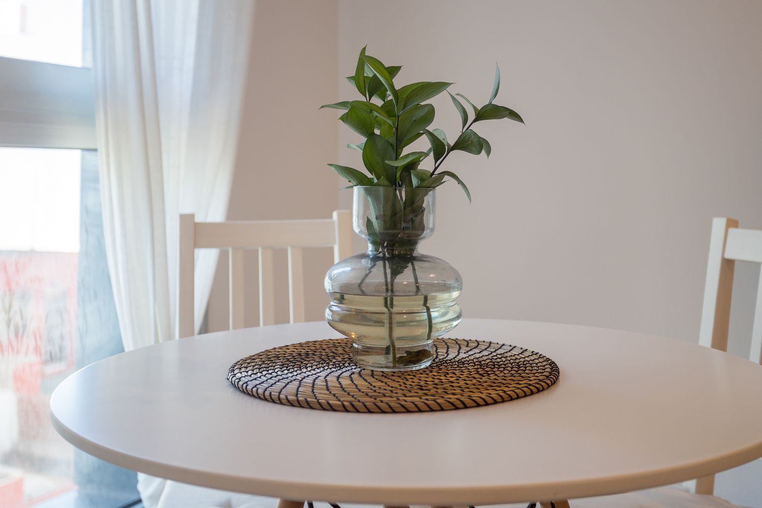 Piso en calle Fernando Guanarteme, 147 - Foto 24