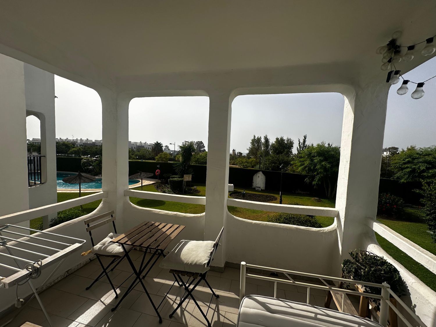 Chalet adosado en avenida de Bel-Air, 4 - Foto 16