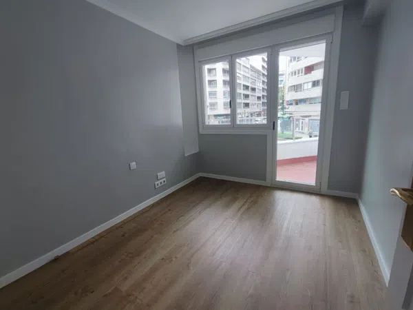 Piso en Calle de Rosalía de Castro, 59 - Foto 28