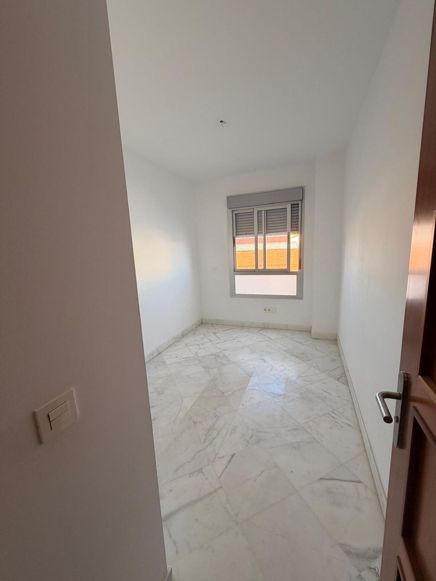 Piso en calle Arroyo, 55 - Foto 14